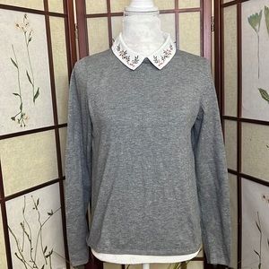 Beautiful Forever 21 sweater 🎀